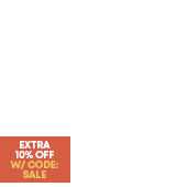 The Jetpilot Cause Neo CGA Wake Vest is on sale!
